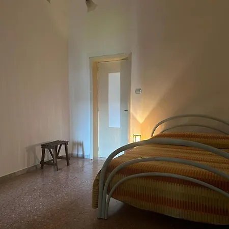 Casa Vacanze Maria Dom wakacyjny