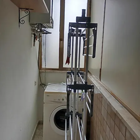 Casa Vacanze Maria * Lecce